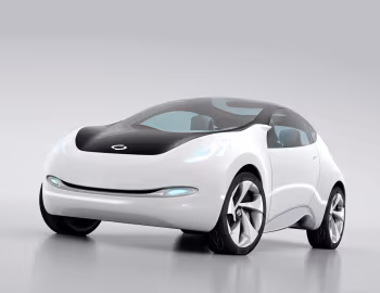 Samsung eMX Concept '04.2009