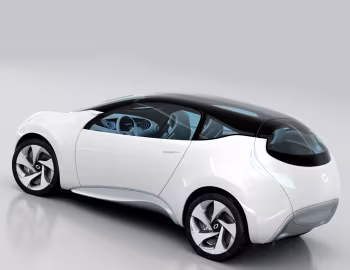 Samsung eMX Concept '04.2009