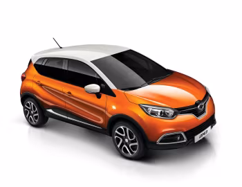 Samsung QM3 '11.2013–07.2017