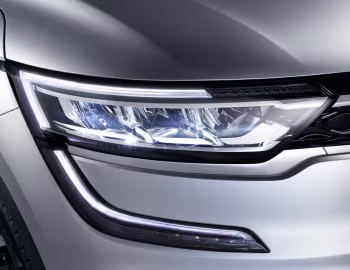 Samsung QM6 (HZG) '11.2020–03.2023