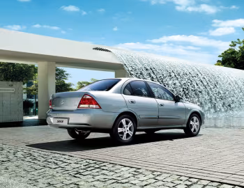 Samsung SM3 (N17) '08.2005–07.2009