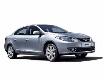 Samsung SM3 (L38) '07.2009–08.2012