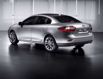 Samsung SM3 (L38) '07.2009–08.2012