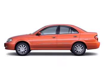 Samsung SM3 (N17) '09.2002–08.2005