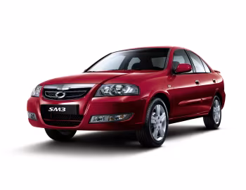 Samsung SM3 CE (N17) '07.2009–03.2011