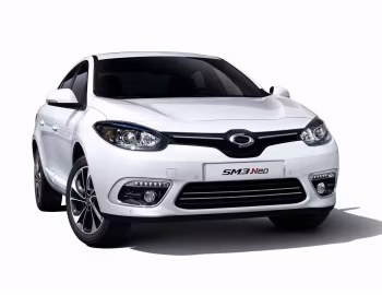 Samsung SM3 Neo (L38) '04.2014–09.2019