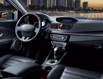Front Panel Samsung SM3 Neo (L38) '04.2014–09.2019