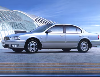 Samsung SM5 (KPQ) '09.2003–01.2005