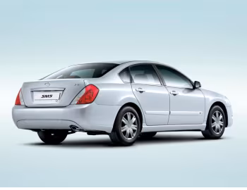 Samsung SM5 (EX1) '07.2007–11.2010