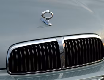 Маскот Samsung SM5 (KPQ) '09.2003–01.2005