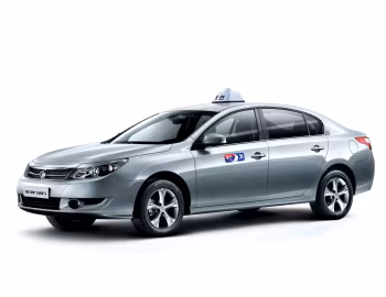 Samsung SM5 Taxi (L43) '2010–12