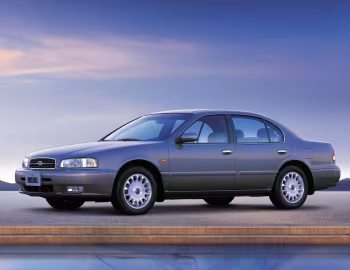 Samsung SM520LE (KPQ) '03.1998–09.2003