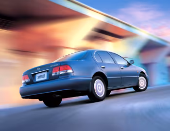 Samsung SM520SE (KPQ) '03.1998–09.2003