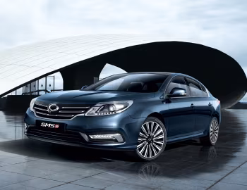 Samsung SM5 Nova (L43) '01.2015–08.2019