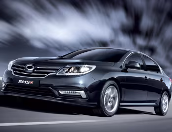 Samsung SM5 Nova (L43) '01.2015–08.2019