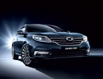 Samsung SM5 Nova (L43) '01.2015–08.2019