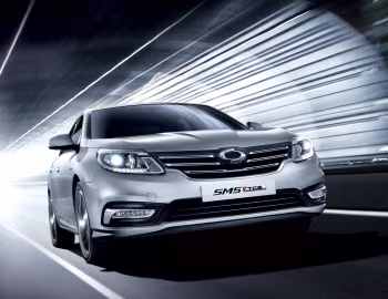 Samsung SM5 Nova (L43) '01.2015–08.2019
