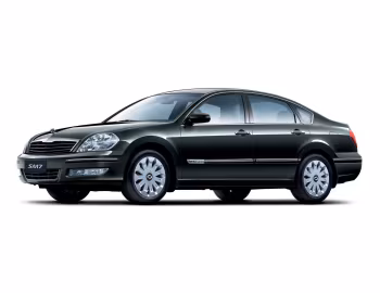 Samsung SM7 (EX2) '12.2004–01.2008