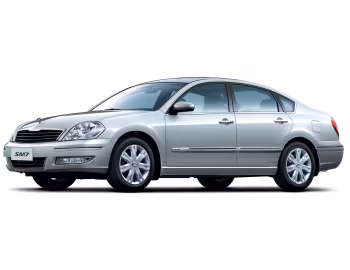 Samsung SM7 (EX2) '12.2004–01.2008