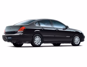 Samsung SM7 (EX2) '12.2004–01.2008