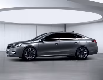 Samsung SM7 Concept '04.2011