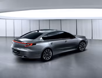 Samsung SM7 Concept '04.2011