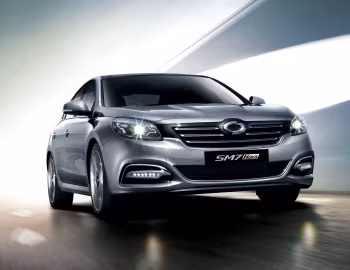 Samsung SM7 Nova (L47) '09.2014–09.2019