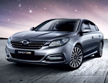 Samsung SM7 Nova (L47) '09.2014–09.2019