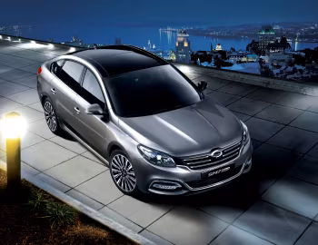 Samsung SM7 Nova (L47) '09.2014–09.2019