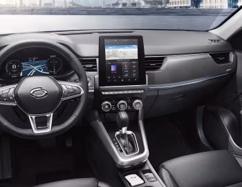 Торпедо Samsung XM3 '03.2020–04.2024