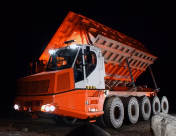 Sandvik Supra 0012H (TH680)