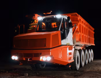 Sandvik Supra 0012H (TH680)