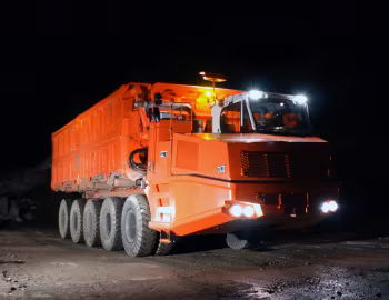 Sandvik Supra 0012H (TH680)