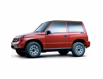 Santana S300