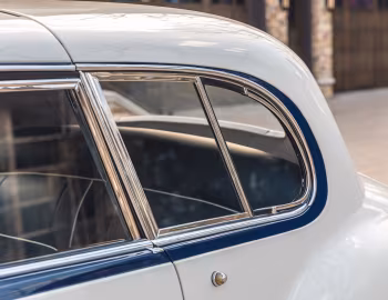 Talbot-Lago T26 Record Sport Coupé de Ville par Saoutchik (#100238) '1948