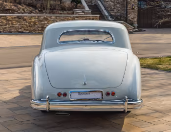 Talbot-Lago T26 Record Sport Coupé de Ville par Saoutchik (#100238) '1948