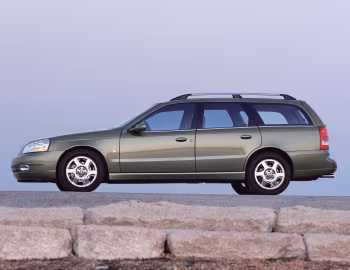 2003–04 Saturn LW-Series '2002–04