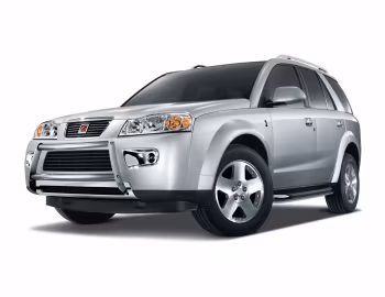 2006–07 Saturn Vue '2005–07