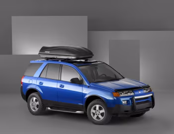 2002–05 Saturn VUE '2001–05