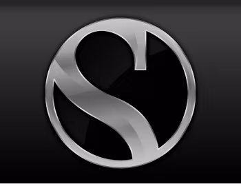 Logo Sauber '1970–pr.
