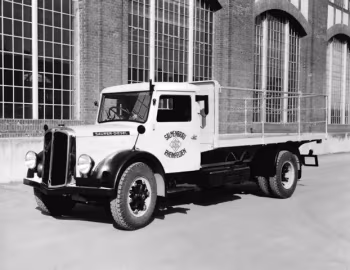 Saurer 1CRD '1934–????