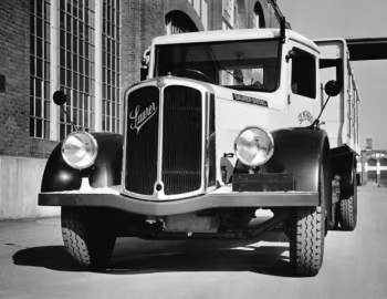 Saurer 1CRD '1934–????
