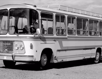 SAVA '1957–68