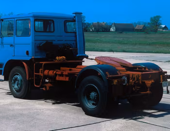 Saviem HB26T '1977–????