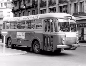 Renault R4200 '07.1950–04.1952