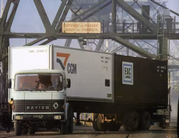 Saviem PS 30T '1977–79