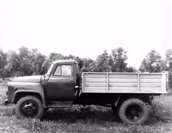 САЗ-3503 '1974–83