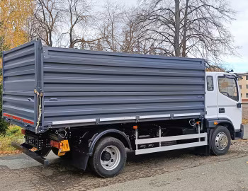 САЗ-45091-02 на шасси Valdai 12 (C4CR63) '2024–pr.