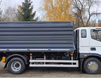 САЗ-45091-02 на шасси Valdai 12 (C4CR63) '2024–pr.
