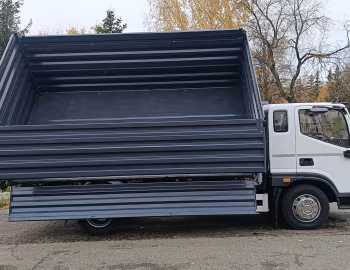САЗ-45091-02 на шасси Valdai 12 (C4CR63) '2024–pr.